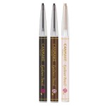 CANMAKE EYELINER PENCIL NO. 11