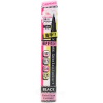 CANMAKE QUICK EASY EYELINER 0.5G