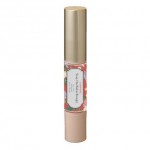 CANMAKE STAY ON BALM ROUGE  #06
