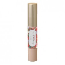 CANMAKE STAY ON BALM ROUGE  #06