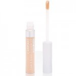 CANMAKE LIGHTING LIQUID EYE 10G