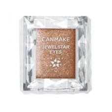 Canmake Jewel Star Eyes *16