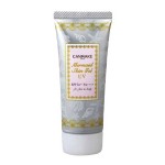 CANMAKE MERMAID SKIN GEL UV SPF50 PA+++ 