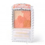 CANMAKE GLOW FLEUR CHEEKS #03