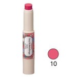CANMAKE STAY ON BALM ROUGE  #10