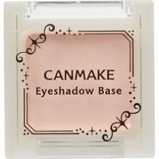 CANMAKE Eyeshadow Base *PP