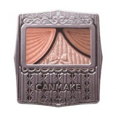 CANMAKE JUICY PURE EYES *06
