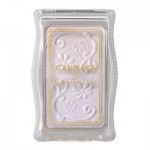 CANMAKE Glow Fleur Highlighter No.04