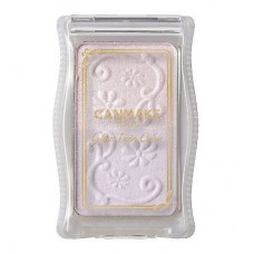 CANMAKE Glow Fleur Highlighter No.04