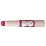 CANMAKE STAY ON BALM ROUGE  #12