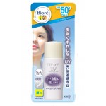 Biore UV Perfect Face Milk SPF50/PA+++