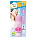 Biore UV Bright Face Milk SPF50/PA+++