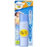 Biore UV Perfect Milk SPF50/PA+++