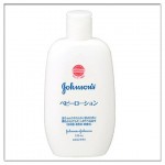 จอห์นสัน Johnson's เบบี้ ฟราแกรนซ์-ฟรี โลชั่น (สูตรไม่มีน้ำหอม) 100 มล.