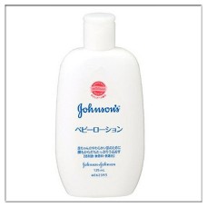 จอห์นสัน Johnson's เบบี้ ฟราแกรนซ์-ฟรี โลชั่น (สูตรไม่มีน้ำหอม) 100 มล.