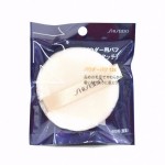 Shiseido Powder Puff No.124