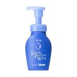 Senka Speedy Perfect Whip Moist Touch 150ml