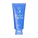 Senka Perfect Whip Foam 120g