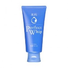 Senka Perfect Whip Foam 120g