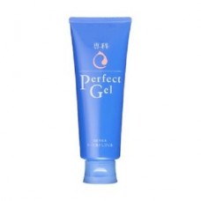 Senka Perfect Gel 160g