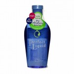 Senka Perfect Liquid 230ml