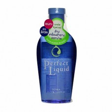 Senka Perfect Liquid 230ml