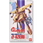 1/550 a-Azieru