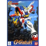 1/144 G-08 G Gundam