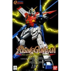 1/100 HG-06 Rising Gundam