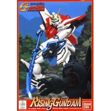 1/144 G-09 Rising Gundam