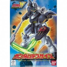 1/144 XXXG-01D Gundam Deathscythe