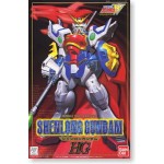 1/100 HG XXXG-01S Shenlong Gundam