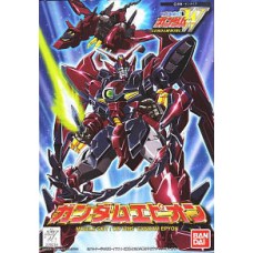 1/144 OZ-13MS Gundam Epyon