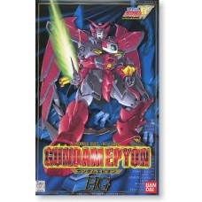 1/100 HG OZ-13MS Gundam Epyon