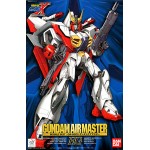 1/100 GUNDAM AIR MASTER