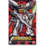 1/100 GX-9901-DX Gundam Double X