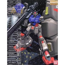 1/100 MG RX-78 GP02A Gundam GP02 PHYSALIS