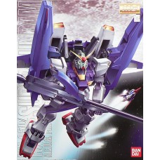 1/100 MG FXA-05D/RX-178 Super Gundam