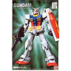 1/144 FG RX-78-2 Gundam