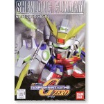 SD GG.38 Shenlong Gundam