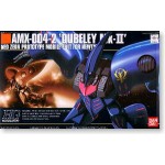 1/144 HGUC AMX-004-2 Qubeley Mk-II