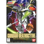 1/144 XXXG-01D Gundam Deathscythe ver.WF