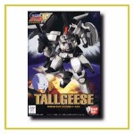 1/144 TALLGEESE (RENUAL)