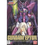 1/144 OZ-13MS Gundam Epyon ver.WF