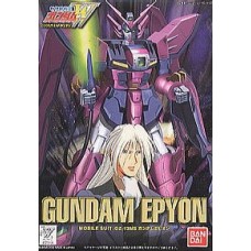 1/144 OZ-13MS Gundam Epyon ver.WF