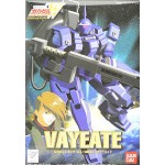 1/144 VAYEATE (RENUAL)