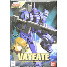 1/144 VAYEATE (RENUAL)