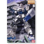 1/100 MG RX-79(G) Gundam Ez8