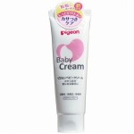 พีเจ้น Pigeon Baby Cream 50 กรัม