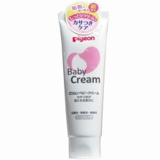 พีเจ้น Pigeon Baby Cream 50 กรัม